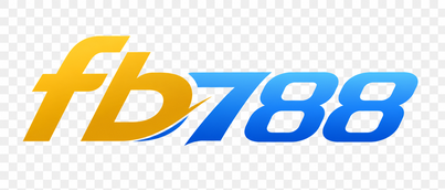 FB788 Logo